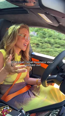 This one’s for everyone who said it wouldn’t work 😮‍💨 #realestateagent #realtor #agenteinmobiliario #realestate #millionaire 