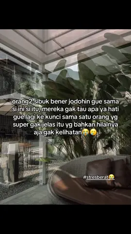 anehh #fyp #masukberanda #kidstersenyum #xybca 