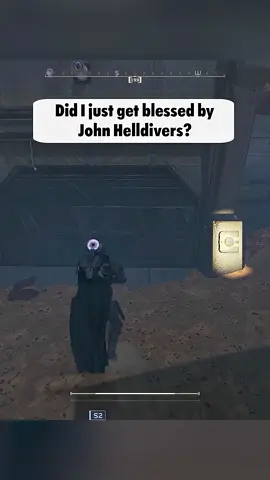 what ! #helldivers2 #helldivers2game #helldivers 