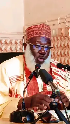 #khamis_a_m_abdullah #sheikhahmadtijjaniyusufguruntum 