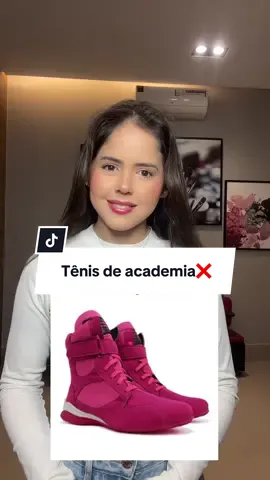 😂✋🏻 @rosanapaulino  #modafeminina #fashion #fy #mulherelegante #dicasdeestilo p