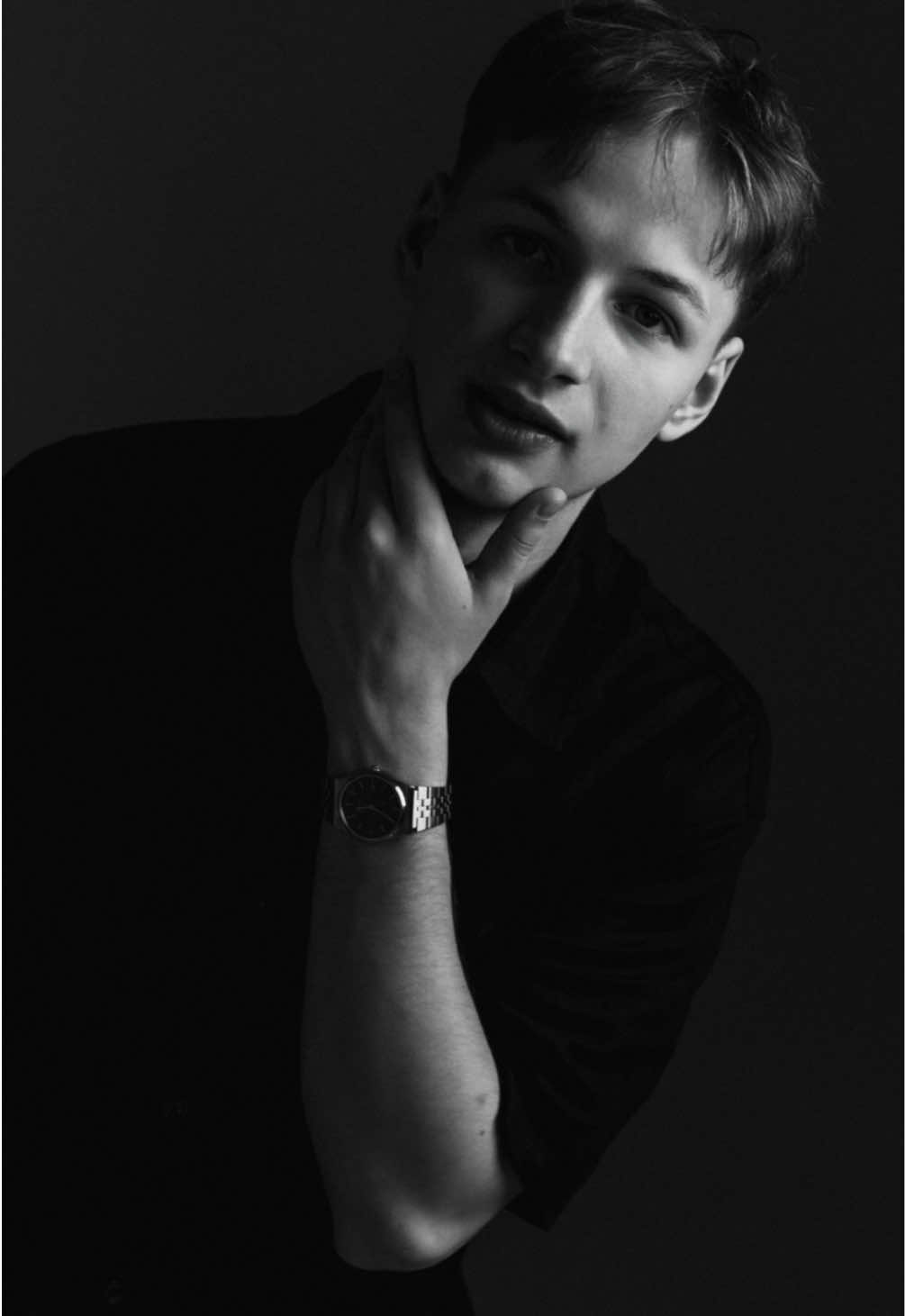 #photography #photographer #фотографльвів #фотосесія #студійнафотосесія 