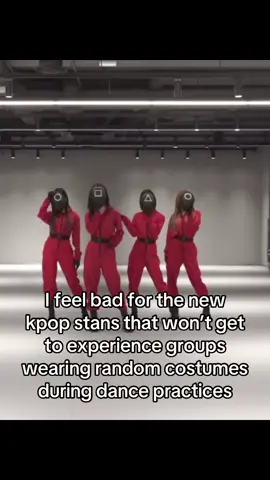 Kpop changed so much #kpop #kpopfyp #fyp #xyzabc #foru 
