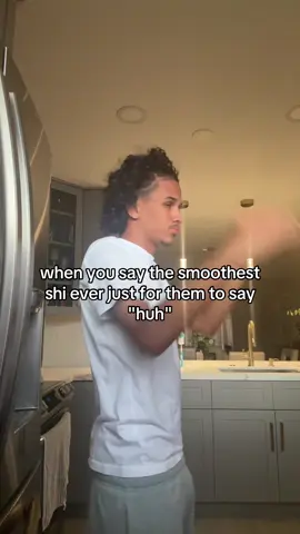 #viral #relatable 