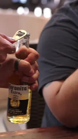 MITO #3: El color de la botella no importa ❌ #cerveza #bjcp #mitoscerveceros #beer #homebrew 