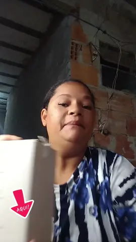 #tiktokshop copo esportivo
