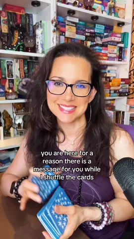 Time for daily pick a tarot card. Make a selection and post it in the comments before I reveal the card. Don’t forget to save this video cause you’re gonna wanna visit back later.  For more clarity and guidance book a session with me.  Also join my mailing list to instantly download my FREE Raise Your Energy Checklist. . #tarotreading #tarotreader #tarotguidance #pickacard #dailytarotreadings 