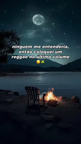 #reggaaedomaranhao💚❤️ 