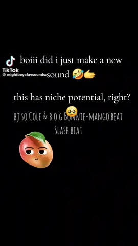 #67 #mangos #mustard #fyp 