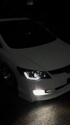 Late nights and HER 🎀 #fyppppppppppppppppppppppp #foryoupage #fyppppppppppppppppppppppp 