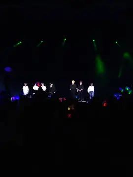 Anpanman Speak Yourself Londres  #bts #fyp #bangtan 