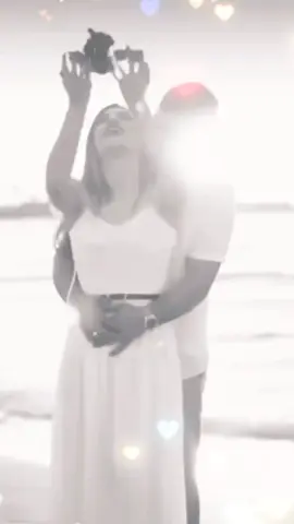 #صباح_الخير #صباحكم_أحلى_صباح ♥️♥️#CapCut 