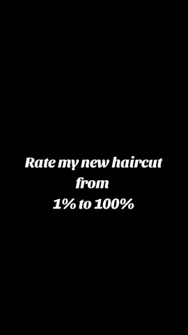 #capcutvelocity #fyp #creatorsearchinsight #fotos #olivetheboy @🫒OLIVETHEBOY💚 