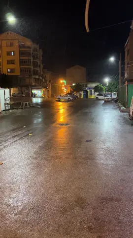 #🇩🇿 #algerie #tiziouzou #kabylie #ouacif 