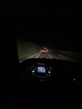 @Özcan Gündüz @XEBAT GÜNDÜZ @Adnankaptan3373 