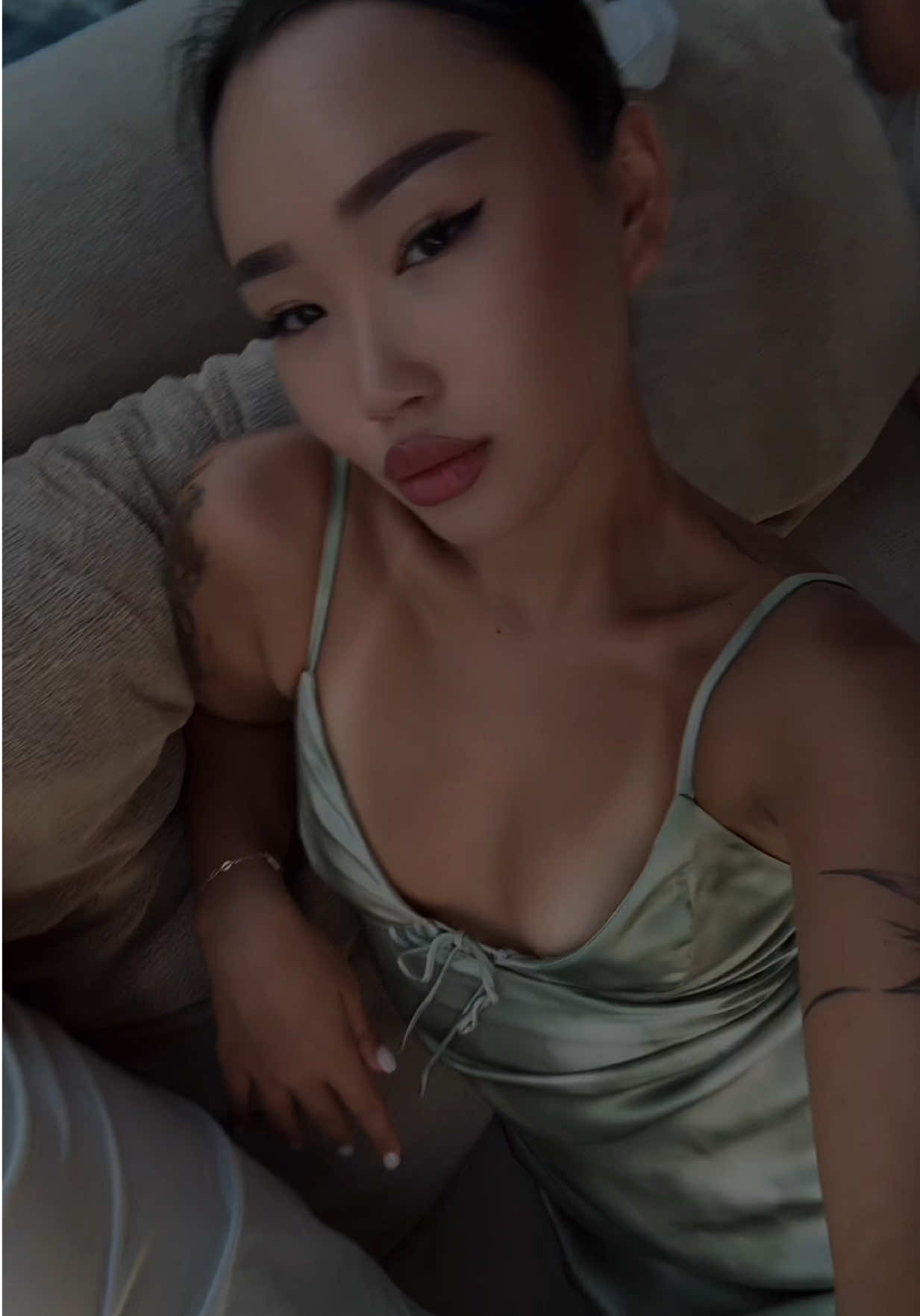 2020-2025 🥲💘