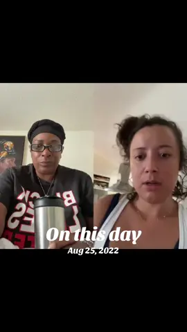 #onthisday 
