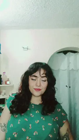 #creatorsearchinsights 