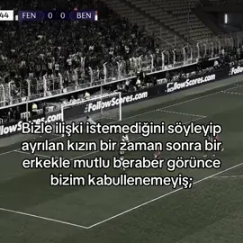 Cr @🇵🇹 #ennesyri #fenerbahçe #fyp #keşfet #bpwkpp 