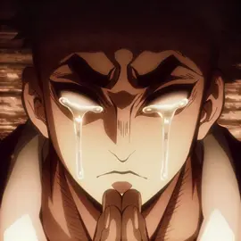 #GYOMEI — [7/9] crazy how the strongest hashira is the most underrated one…BUT THANK YOU GUYS SO SO MUCH 17K!! tags: @𝘚𝘺𝘢 | 𝘵𝘢𝘮𝘴𝘺𝘢<𝟑₊.ᐟ @𝘴𝘪𝘦𝘯𝘢 ✩ @Tezz @𝐥𝐢𝐳𝐚 ꨄ︎  #gyomeihimejima #gyomeiedit #demonslayer #fyp 