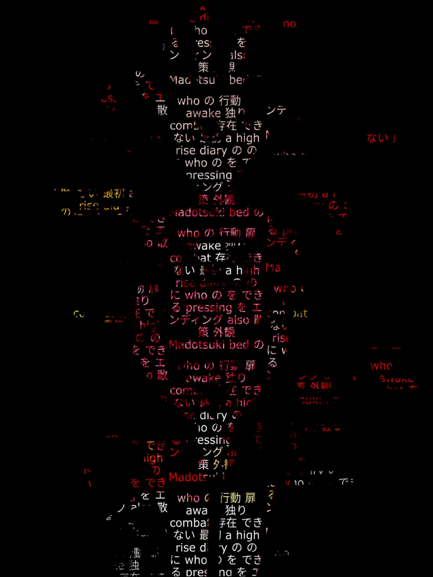 song by oni. wave, skadi853 (  ≧ᗜ≦) ˚ ༘ ೀ⋆｡˚˚ ༘ ೀ⋆｡˚(,,>﹏<,,)(,,>﹏<,,) #glitchcore #webcore #yumenikki #weirdcore #vn #glitchcoreaesthetic #glitchcoreedit #glitchedit #webcoreaesthetic #webcoreedit #fyp #weirdcoreaesthetic #lolicore