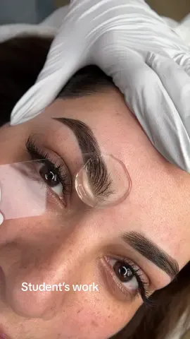 Soft ombré brows  📍New Jersey  #njbrows #microbladingnj #newjerseymicroblading #cosmetictattooartist #microbladingnyc #nycbrows #microbladingnewyork #phillymicroblading #microbladingphilly #microbladingnewjersey #njblogger #njhair #njtattoo #njlashes #microblading #ombrebrows #ombreshading #combinationbrows #NYC #NJ #njmicroblading #njombrebrows #nycmicroblading  #permanentmakeup #njmakeupartist 