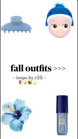 here are some aesthetic fall outfits which make your style clean and cute! #fyp #viral #makemefamous #like #xyzabc 