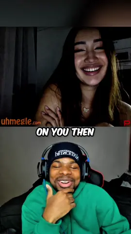 i wasn’t even looking at rim 😭😭 ( YouTube : DriippyNick )  #driippynick #russia #japan #fyp 