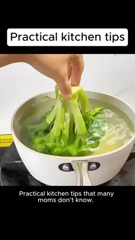 10 useful life hacks LifeHacks #DailyHacks #adamrose #EasyHacks #TikTokHacks #fyp 