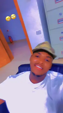 #💕 #foryou #treanding #@☑️R 15DAN MARADI🤝🇳🇪🇳🇬🇲🇷 @💲CHAMA🤑 227🐊🦅😍⚔️🌀🤙 @