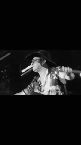 como eu quero // #viralvideos #musicastatus #tipografia #nattanzinholima 