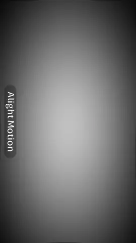 #alightmotion_edit #aligntmotion______ស្រុកខ្មែរ🇰🇭🌟 #editស្រុកខ្មែរ🇰🇭 #អរគុណសម្រាប់ការចូលចិត្តvide🦋🙂🖤 #som_❤️_mnek_muy_mr🥺🙏🏻💕 #នាទីធ្លាក់like💔🙃 #capcut #fyp #viral 