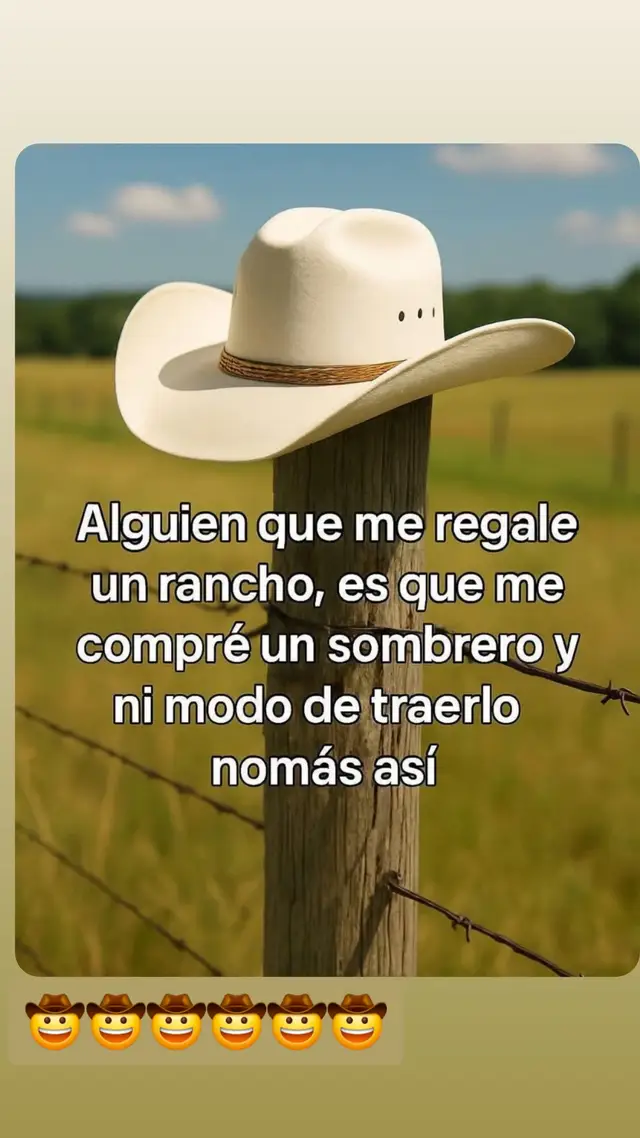 #🤠❤️ 