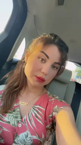 #rekkkkkkkk🤍 🖤