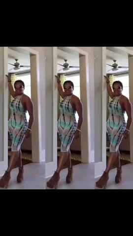 Mastering others is strength, mastering yourself is true power. #believeinyourself #lifequotes #Lifestyle #healthyeating #healthyfood #healthylifestyle #fypシ゚viral #fypシ  #Fitness #gym #fit #motivation #workout #bodybuilding #fitnessmotivation #instagood #Love #fitfam #training #GymLife #health #healthy #fitspo #Lifestyle #like #muscle #follow #fitnessmodel #strong #photooftheday #fashion #cardio #selfie #style #happy #life #fitnessaddict💕