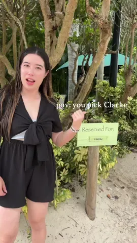 Love Island reunion is tonight! Thank you @Cynthia𓇼 for the reminder, I’m so ready! Also this was one of my favorite moments this season  #loveislandusa #LoveIsland #loveislandreunion #loveislandusaseason7 #loveislandusaseason7 