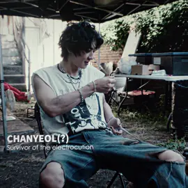 reply this with your favorite upside down song! don’t forget to stream #chanyeol #chanyeolexo #exo #foryou #fyp cc nnewjeans 