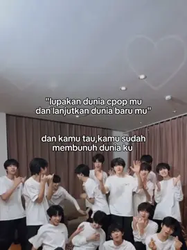 #tffamily_4th_generation #akusudahmenyukaiduniaku