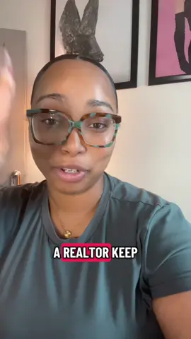 Realtors… answer your phone and be kind. 🫶 This business is already stressful enough—let’s work together and keep our clients’ best interests first, always. 💼✨ #RealtorLife #RealEstateTalk #CollaborationOverCompetition #ClientFirst #RealtorsOfTikTok