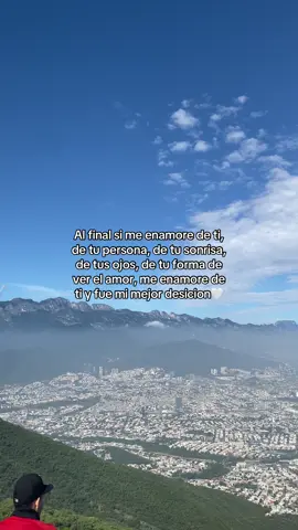 #fyp #foryou #parati #loveyou 