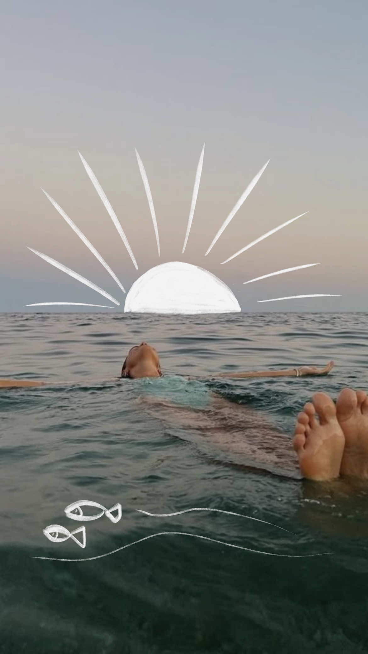 Vivemos entre a ânsia de ter e o tédio de possuir. Mas existe um jeito de hackear esse ciclo: a prática diária da gratidão. 💜 Por isso criei um Desafio de Gratidão de 40 dias. Um passo a passo simples para você se sentir mais feliz, abundante e realizada. ✨Clique no link da minha bio para começar uma nova fase da sua vida! #gratidão #autoconhecimento #vidaleve #porumavidamemorável #felicidade     