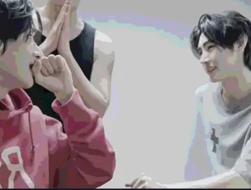 soulms #jakehoon #джейкхуны #jake #sunghoon #enhypen #virt #notvirt #fyp 