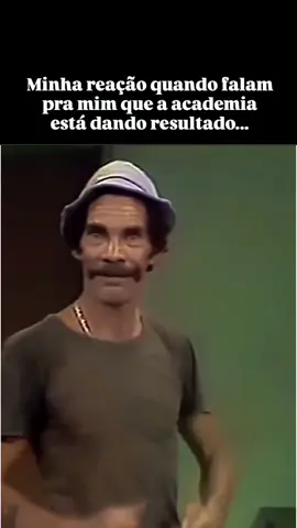 Eu kk #academia #malhação #Fitness #seumadruga #memes 