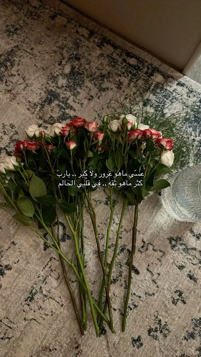 #fyp #foryou #explore #4u #tiktok 