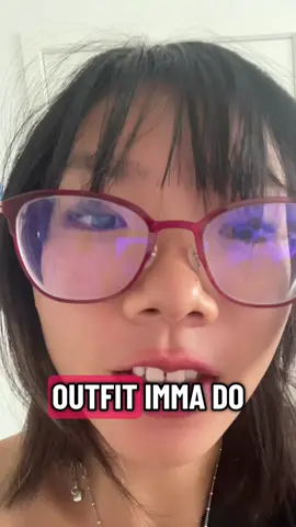 GUYS I TAKING PICTURES. I LIKE BIRDS! EVEN THO THEY POOP ON ME :(  #hike #notreally #photos #birds #Vlog