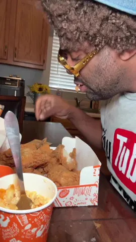 “The Funniest Thing You’ll See All Day” #longervideos #1min #LearnOnTikTok #gamerlife #WomenOfTikTok 