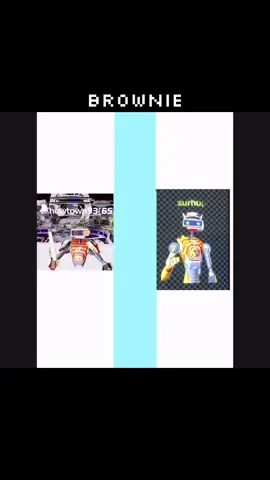 @surhup📶 Ts took so long. #vr 