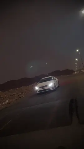 مصورنا @𝑀 🫡#ماشاءالله #fypシ 