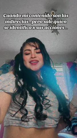 #mmkarencitark🇸🇻❤️✌️ #😊😁fypviralシ #parati #mkkarencitark🇸🇻❤️✌️ #TikTokLIVE 