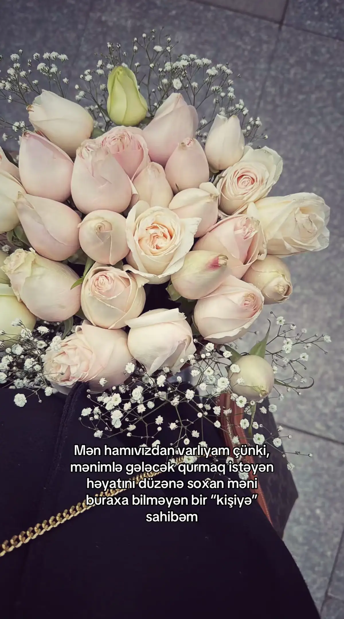 #fypシ゚ #foryoupage #fyp5266m #kesfetazerbaycan 